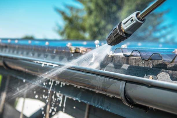 Best Local Pressure Washing Services  in Pasadena, MD