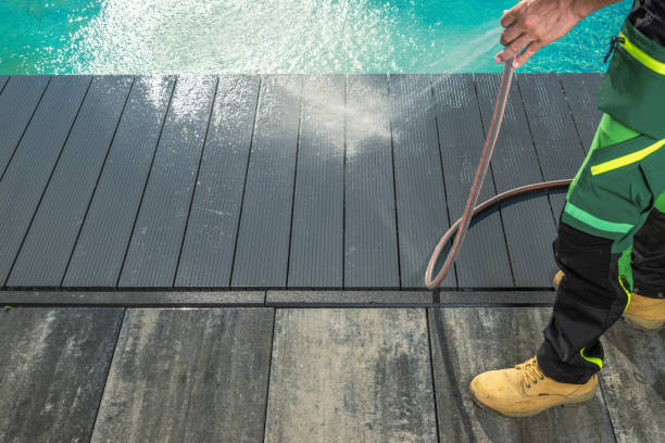  Pasadena, MD Pressure Washing Pros