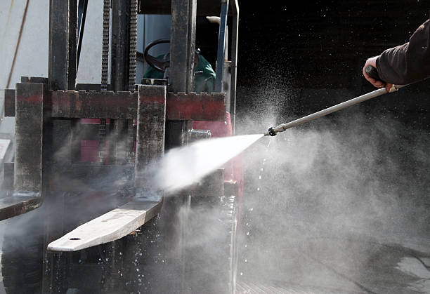 Best Affordable Power Washing  in Pasadena, MD
