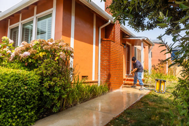 Best Power Washing Near Me  in Pasadena, MD