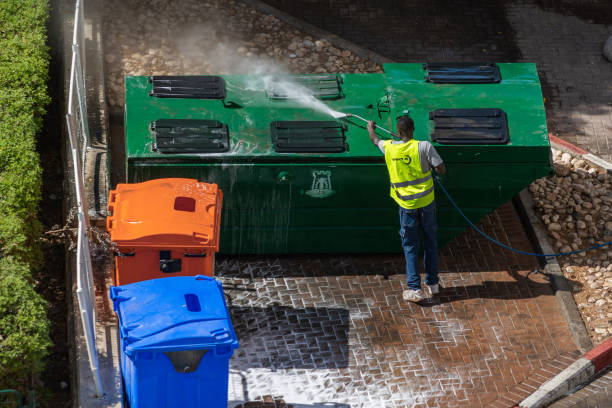 Best Pressure Washing Company Near Me  in Pasadena, MD